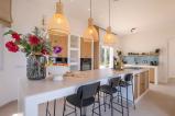 Superb renovated finca at Tarraula Javea