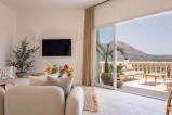 Superb renovated finca at Tarraula Javea