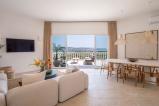 Superb renovated finca at Tarraula Javea
