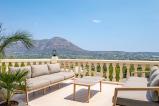 Superb renovated finca at Tarraula Javea