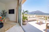 Superb renovated finca at Tarraula Javea