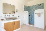 Superb renovated finca at Tarraula Javea