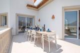 Superb renovated finca at Tarraula Javea
