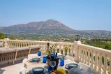 Superb renovated finca at Tarraula Javea