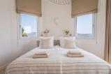 Superb renovated finca at Tarraula Javea