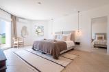 Superb renovated finca at Tarraula Javea