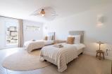 Superb renovated finca at Tarraula Javea