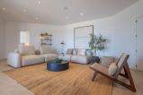 Superb renovated finca at Tarraula Javea
