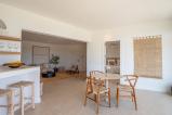 Superb renovated finca at Tarraula Javea