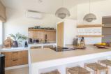 Superb renovated finca at Tarraula Javea