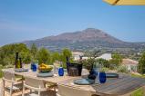 Superb renovated finca at Tarraula Javea