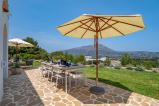 Superb renovated finca at Tarraula Javea