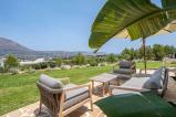 Superb renovated finca at Tarraula Javea