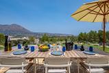 Superb renovated finca at Tarraula Javea
