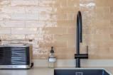 Superb renovated finca at Tarraula Javea