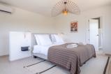 Superb renovated finca at Tarraula Javea
