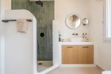 Superb renovated finca at Tarraula Javea