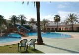Nice Townhouse close to the Arenal