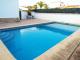 for rent - villa in urb Toscal