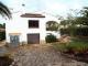 for rent - villa in urb Toscal
