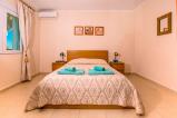 Superb luxury villa at La Lluca