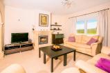 Superb luxury villa at La Lluca
