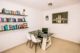 Superb luxury villa at La Lluca