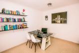 Superb luxury villa at La Lluca