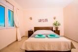 Superb luxury villa at La Lluca