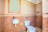 Superb luxury villa at La Lluca