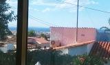 Nice villa at Montg with sea view