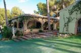 Special Unique finca - good Investment - 5 houses