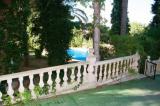 Special Unique finca - good Investment - 5 houses