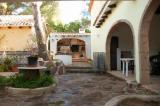 Special Unique finca - good Investment - 5 houses