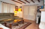 Special Unique finca - good Investment - 5 houses