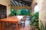 Special Unique finca - good Investment - 5 houses