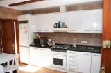 Special Unique finca - good Investment - 5 houses