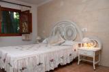 Special Unique finca - good Investment - 5 houses