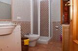 Special Unique finca - good Investment - 5 houses