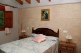 Special Unique finca - good Investment - 5 houses
