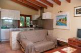 Special Unique finca - good Investment - 5 houses