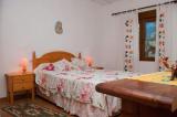 Special Unique finca - good Investment - 5 houses