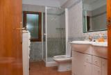 Special Unique finca - good Investment - 5 houses