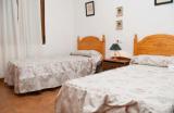 Special Unique finca - good Investment - 5 houses