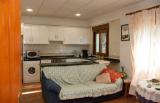 Special Unique finca - good Investment - 5 houses