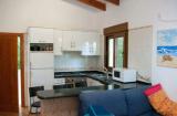 Special Unique finca - good Investment - 5 houses