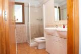 Special Unique finca - good Investment - 5 houses