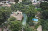 Special Unique finca - good Investment - 5 houses