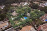 Special Unique finca - good Investment - 5 houses