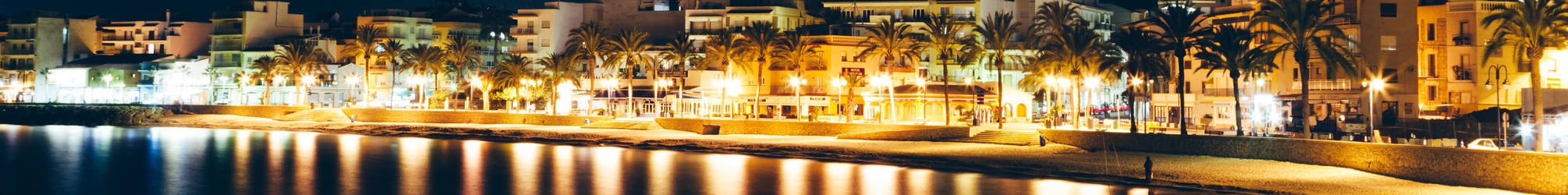Vendo Casa Javea